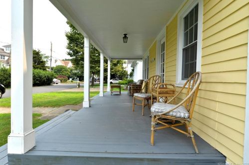 29 Danbury Ave, Westport, CT 06880-6820