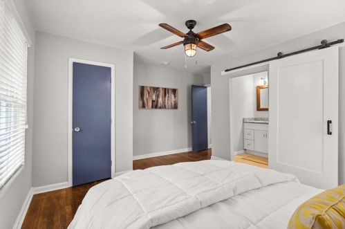 1881 Bayberry Dr, Atlanta GA 30311-3406 exterior