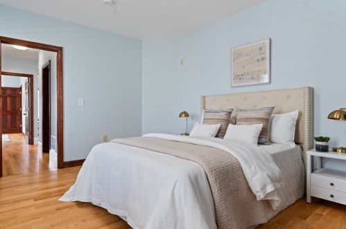 78 Hbr Vw St, Boston MA exterior