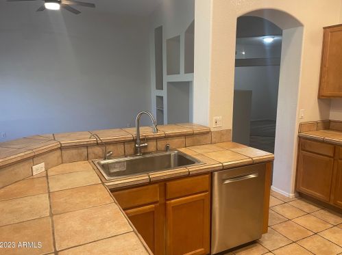 244 Goldfinch Way, Chandler AZ  85286-4547 exterior