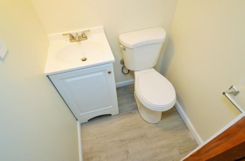 5622 Rodgers St, Pittsburgh PA 15207-2271 exterior