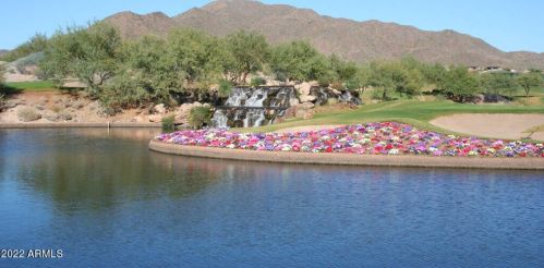 41807 Anthem Ridge Dr, Phoenix AZ 85086-1973 exterior