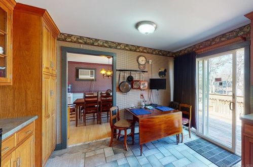 20 Woodward St, Killingly CT 06239-1642 exterior