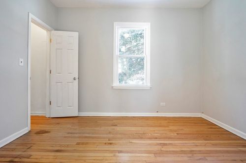 12324 Morgan St, Chicago IL 60643-5510 exterior