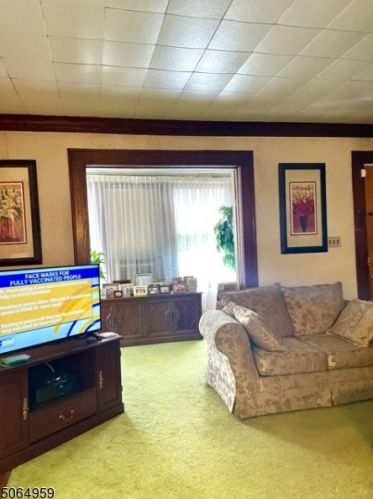 899 Chancellor Ave, Irvington NJ 07111-1214 exterior