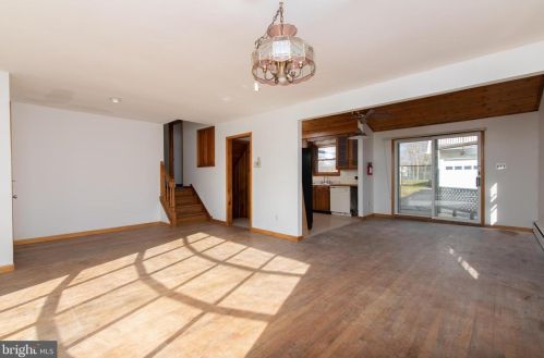 203 Almonesson Rd, Blenheim NJ 08012-4060 exterior