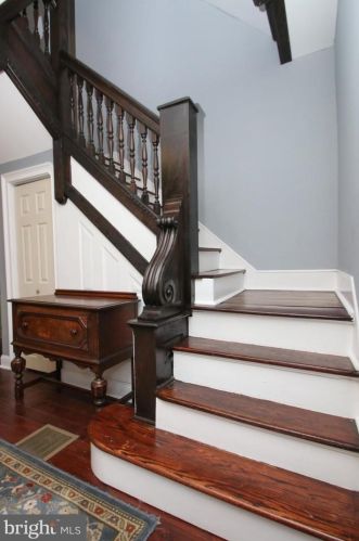 5121 Hazel Ave, Philadelphia PA 19143-1512 exterior