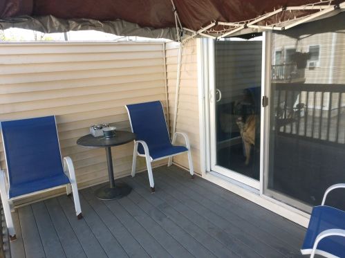 80 Modena Dr, Concord NH 03303-1553 exterior