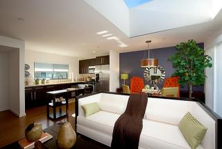 4547 Eagle Rock Blvd, Los Angeles CA  90041-3484 exterior