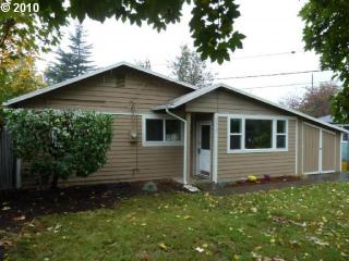 5315 73rd Ave, Portland, OR 97218-3716