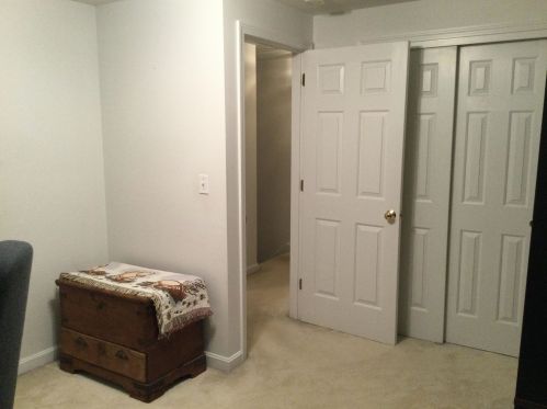 62 Primrose Ln, Concord NH 03303-2025 exterior