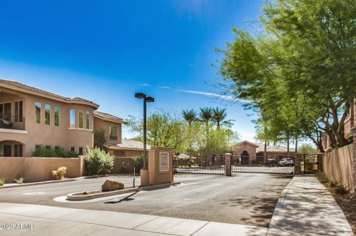 15550 5th Ave, Phoenix AZ  85045-0490 exterior