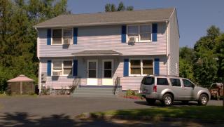 30 Dunhill St, Springfield MA  01151-1924 exterior