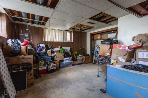 2912 53, Milwaukee WI 53210-1615 exterior