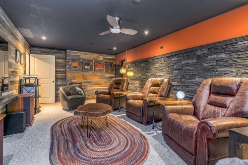 09222 23 1/2 St St, Gobles MI 49055-9253 exterior