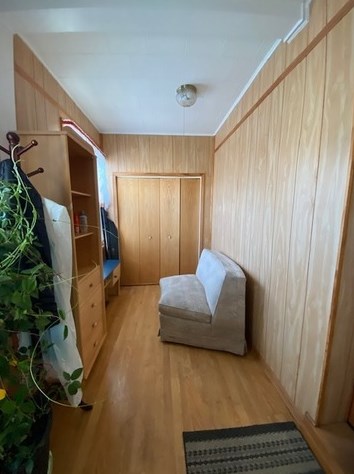 5751 Addison St, Chicago IL 60634-4316 exterior