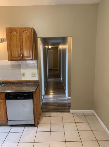 3674 Gravois Ave, Saint Louis MO  63116-4728 exterior