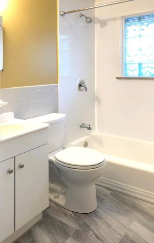 9151 Ramona Ave, Saint Louis MO 63121-4017 exterior