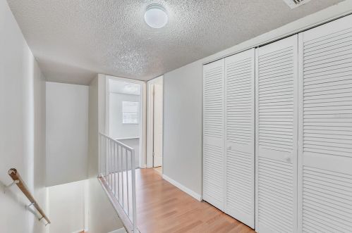 1838 Amberly Ave, Orlando FL 32822-4203 exterior