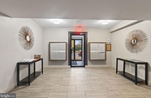 3725 12th St, Washington DC  20017-2552 exterior