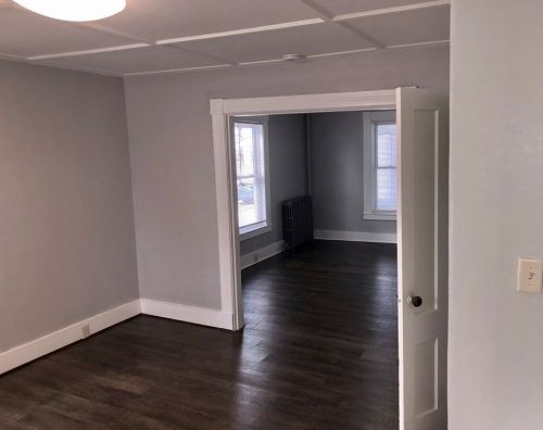 54 Keith St, Springfield MA 01108-1729 exterior