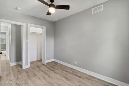 9145 University Ave, Chicago IL 60619-7946 exterior