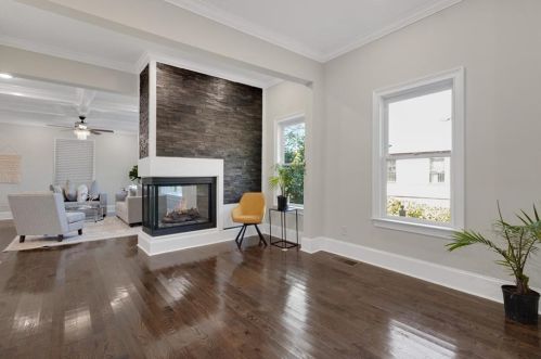 960 Allene Ave, Atlanta GA  30310-2849 exterior