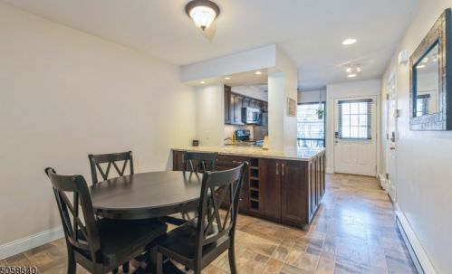 18111 Westview, Wharton NJ 07885-1783 exterior