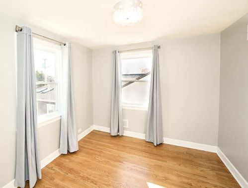 1829 77 Ave, Chicago IL 60707-3614 exterior