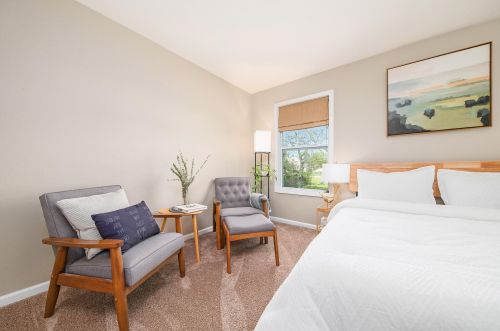 6906 Cypress Bay Dr, Kalamazoo MI 49009-7776 exterior