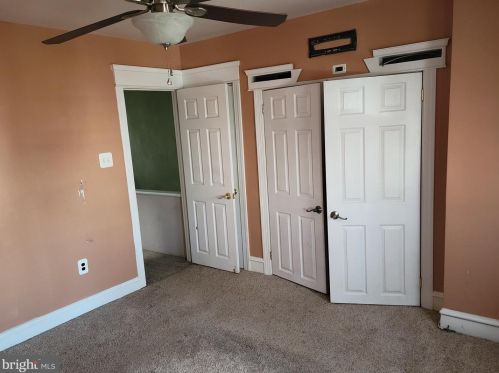 3402 Englewood St, Philadelphia PA 19149-1611 exterior