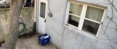 933 Cantrell St, Philadelphia PA 19148-3117 exterior