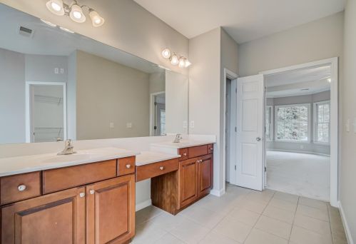 767 Miller Ave, Atlanta GA exterior