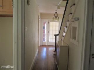 209 Montlieu Ave, High Point NC  27262-4030 exterior