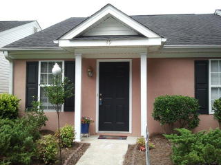 49 Charlestowne Dr, Augusta, GA 30907-3866