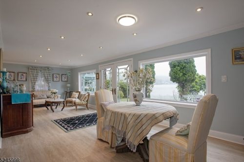 38 Shore Trl, Sparta NJ  07871-1744 exterior