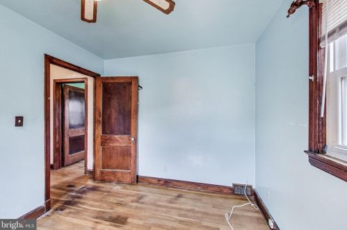 1837 T St, Washington DC 20020-4635 exterior