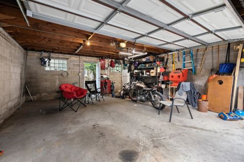 464 Artesian Ave, Chicago IL 60629-1210 exterior