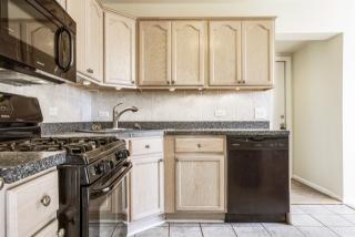 8407 Kenton Ave, Chicago IL  60652-3041 exterior