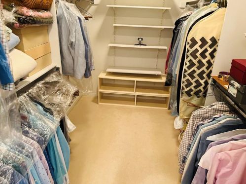 6818 Anglebluff Cir, Dallas TX 75248-4141 exterior