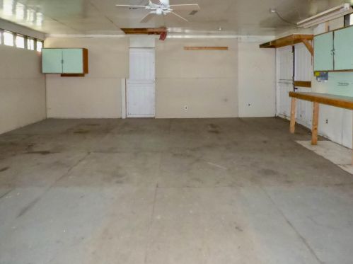 22361 Happy Dr, Cassopolis MI  49031-9700 exterior