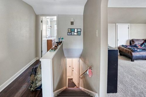 1040 Bush St, Red Wing MN 55066-3423 exterior