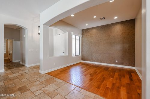 2293 Waterview Pl, Chandler AZ 85249-4852 exterior