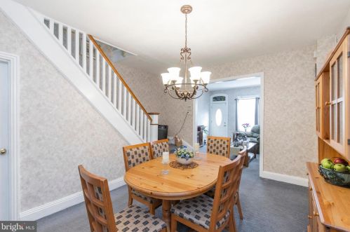 430 Leverington Ave, Philadelphia PA 19128-3315 exterior