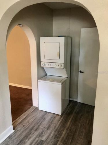 2903 9th St, Tampa FL 33612-8503 exterior