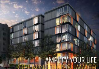 301 12th Ave, Seattle WA  98144-2014 exterior