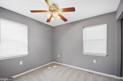 70 1 Ave, Pine Hill NJ 08021-3407 exterior