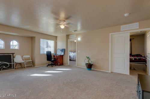 4903 4 Ave, Phoenix AZ 85041-5741 exterior