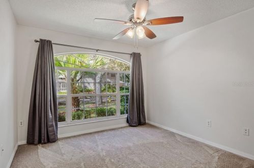 17709 Emerald Green Pl, Tampa FL 33647-2547 exterior