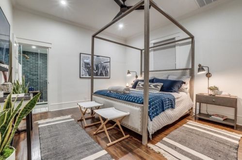 340 Edgefield Ave, Dallas TX 75208-5319 exterior